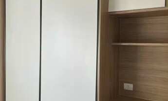 Imagem 4: Apartamento para venda com 60 metros quadrados com 2 quartos em Vila Olímpia - São Paulo