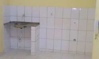 Imagem 3: APTO 1 QUARTO NA PIRAJÁ PROX A PEDRO MIRANDA