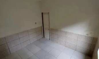 Imagem 4: #x27;'Vendo casa em Nova Itaparica