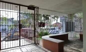 Imagem 3: Apartamento à venda Avenida Teresópolis, Teresópolis - Porto Alegre