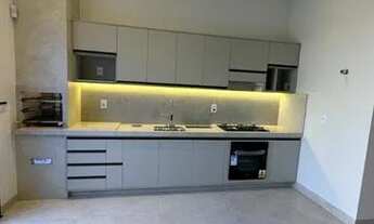 Imagem 3: Casa a Venda no Parque universitário