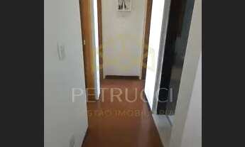 Imagem 6: Apartamento - Centro - São Bernardo do Campo