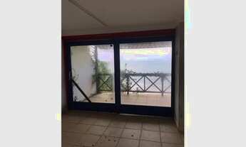 Imagem 5: Viva a magia: Casa com vista para o mar, para um lual perfeito