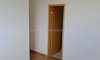 Imagem 4: Ref.: 2046 - Apartamento 69m²- Bom Pastor