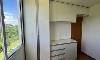 Imagem 4: Móveis planejados