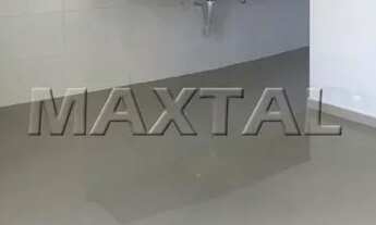 Imagem 7: Apartamento Vila Nivi novo a 450 mts da Av. Guapira