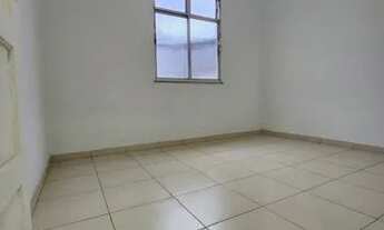 Imagem 7: Vendo 2 qtos ao lado do Carioca Shopping. Todo legalizado: R$ 240.000,00