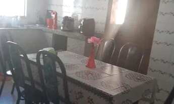 Imagem 5: Casa Casa com 3 dormitórios