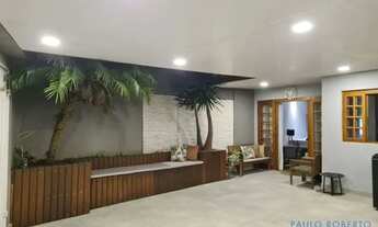 Imagem 3: CASA TÉRREA - CONJUNTO RESIDENCIAL TRINTA E UM DE MARÇO - SP