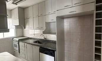 Imagem 7: Apartamento - Vila São Bento - Campinas