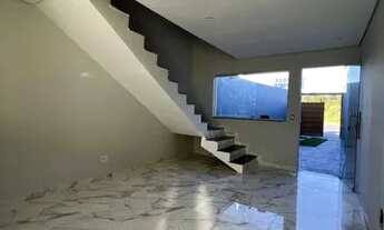 Imagem 6: Casa dois quartos no bairro Vila Verde em Betim