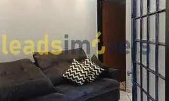 Imagem 2: Casa para Venda em Ribeirão Preto, Planalto Verde, 2 dormitórios, 1 banheiro, 2 vagas