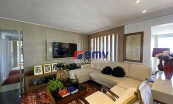 Imagem: Sensacional apto de luxo a venda, 03 suítes