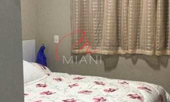 Imagem 6: Oportunidade! Apartamento à venda pertinho da USP