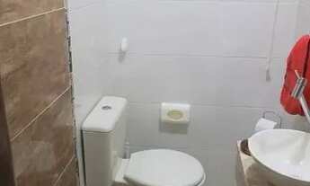 Imagem 4: São Paulo - Casa Padrão - Tatuapé