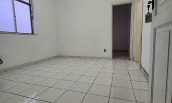 Imagem 3: Vendo 2 qtos ao lado do Carioca Shopping. Todo legalizado: R$ 240.000,00