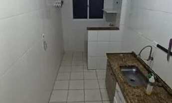 Imagem 7: Apartamento para aluguel com 2 quartos em Maracanã - Praia Grande - 2000 mil !