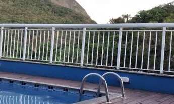 Imagem 3: 2 qts próximo Itacoatiara/Itaipu