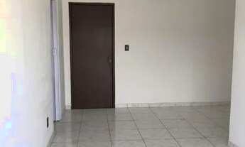 Imagem 3: Inacreditável apartamento em Vargem Pequena por apenas 170.000!!!