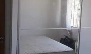 Imagem 3: Alugo apartamento de 2 quartos Freguesia