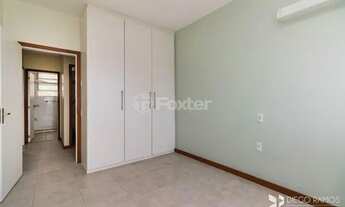 Imagem 5: Apartamento á venda 3 quartos próximo a Redenção e hospital de clinicas no Bom Fim