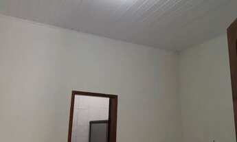 Imagem 6: Aluga_se Casa com 1 dormitório