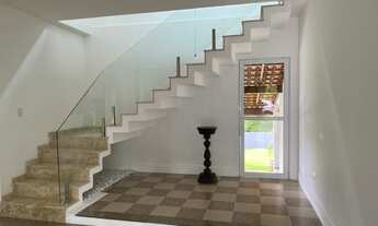 Imagem: Casa à venda Condomínio Village Paineiras