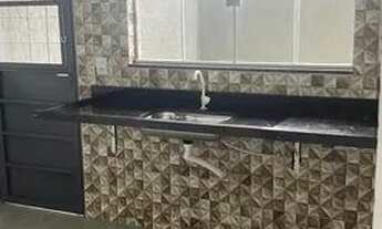 Imagem 5: Apartamento em Aguas lindas de Goias em até 100% financiado