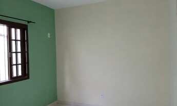 Imagem 7: Casa para aluguel 2 quartos em Itaipuaçu