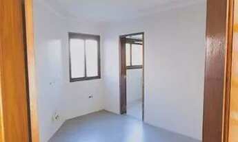 Imagem 7: Apartamento 3 dormitórios sendo 1 suíte com vaga no Jardim Lindoia - ORT39102