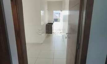 Imagem 5: Dourados - Apartamento Padrão - Jardim Caramuru