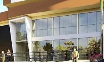 Imagem 5: Lançamento em Ataíde de 2 Quartos Cód: 20319 R