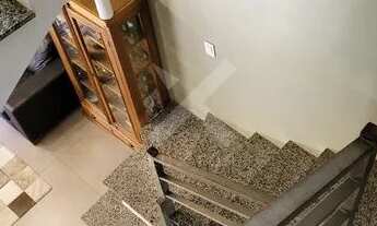 Imagem 6: PORTO ALEGRE - Casa Padrão - Jardim Itu