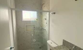 Imagem 5: Casa em Jardim dos Pinheiros - Atibaia SP