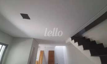 Imagem 6: Santo André - Casa Padrão - Vila Pires