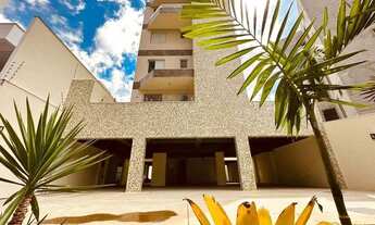 Imagem: Excelente Apartamento de 02 Quartos