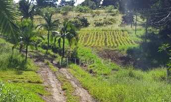 Imagem 2: Terreno - Jardim Maracanã - Atibaia