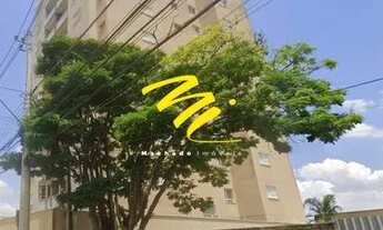 Imagem 3: Apartamento - Centro - Monte Mor