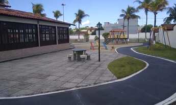 Imagem 6: Casa de condomínio para aluguel tem 170 metros quadrados com 3 quartos em Pontinha - Araru