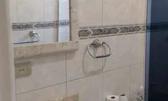 Imagem: Apartamento para aluguel no Condomínio