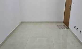 Imagem 2: Apartamento Condomínio Gran Rubi