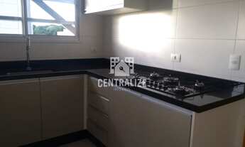 Imagem 7: Edifício Platinum Residence- Locação- Oficinas