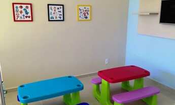 Imagem 4: DUAS SUÍTES - PROX USP/UNINOVE/AV NAÇÕES UNIDAS