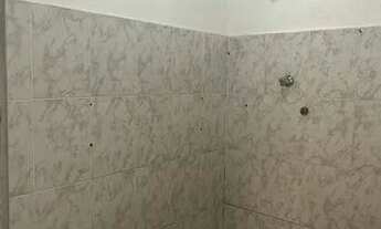 Imagem 7: Casa para venda com 67 metros quadrados com 2 quartos em Pernambués - Salvador - BA