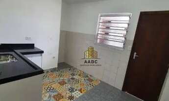 Imagem 5: Apartamento com 2 dormitórios para alugar, 83 m² por R$ 2.691,42/mês - Cambuci - São Paulo