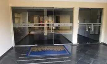 Imagem 2: Apartamento - Vila Industrial - Campinas