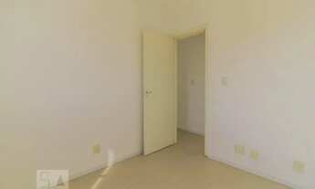 Imagem 7: Apartamento para Aluguel - Macedo, 3 Quartos, 74 m2