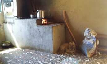 Imagem 6: Vendo Sítio com 25mil m² em Valença/ RJ