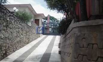 Imagem 2: SAO BERNARDO DO CAMPO - Residential / Apartment - NOVA PETROPOLIS