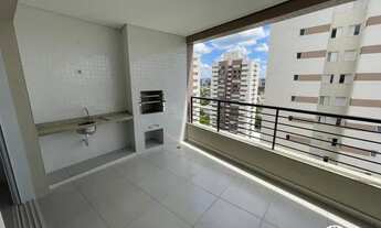 Imagem 7: Apartamento para Venda em Taubaté, Vila Edmundo, 4 dormitórios, 2 suítes, 3 banheiros, 2 v